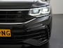 Volkswagen Tiguan 1.4 TSI eHybrid R-Line Black Style | Trekhaak | DCC Adaptief | Head Up | Zondag Open!
