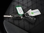Volkswagen Tiguan 1.4 TSI eHybrid R-Line Black Style | Trekhaak | DCC Adaptief | Head Up | Zondag Open!
