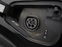 Volkswagen Tiguan 1.4 TSI eHybrid R-Line Black Style | Trekhaak | DCC Adaptief | Head Up | Zondag Open!