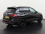 Volkswagen Tiguan 1.4 TSI eHybrid R-Line Black Style | Trekhaak | DCC Adaptief | Head Up | Zondag Open!