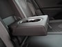 Volkswagen Tiguan 1.4 TSI eHybrid R-Line Black Style | Trekhaak | DCC Adaptief | Head Up | Zondag Open!