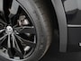 Volkswagen Tiguan 1.4 TSI eHybrid R-Line Black Style | Trekhaak | DCC Adaptief | Head Up | Zondag Open!