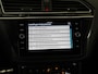 Volkswagen Tiguan 1.4 TSI eHybrid R-Line Black Style | Trekhaak | DCC Adaptief | Head Up | Zondag Open!