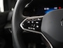 Volkswagen Golf 1.5 eTSI R-Line DSG | Camera | Stuurverwarming | Zondag Open!