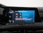 Volkswagen Golf 1.5 eTSI R-Line DSG | Camera | Stuurverwarming | Zondag Open!