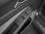 Volkswagen Golf 1.5 eTSI R-Line DSG | Camera | Stuurverwarming | Zondag Open!