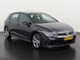 Volkswagen Golf 1.5 eTSI R-Line DSG | Camera | Stuurverwarming | Zondag Open!