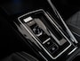 Volkswagen Golf 1.5 eTSI R-Line DSG | Camera | Stuurverwarming | Zondag Open!