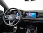 Volkswagen Golf 1.5 eTSI R-Line DSG | Camera | Stuurverwarming | Zondag Open!