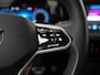 Volkswagen Golf 1.5 eTSI R-Line DSG | Camera | Stuurverwarming | Zondag Open!