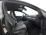 Volkswagen Golf 1.5 eTSI R-Line DSG | Camera | Stuurverwarming | Zondag Open!