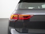 Volkswagen Golf 1.5 eTSI R-Line DSG | Camera | Stuurverwarming | Zondag Open!