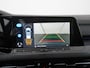Volkswagen Golf 1.5 eTSI R-Line DSG | Camera | Stuurverwarming | Zondag Open!