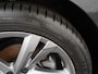 Volkswagen Golf 1.5 eTSI R-Line DSG | Camera | Stuurverwarming | Zondag Open!