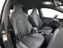 Volkswagen Golf 1.5 eTSI R-Line DSG | Camera | Stuurverwarming | Zondag Open!