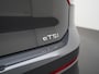 Volkswagen Golf 1.5 eTSI R-Line DSG | Camera | Stuurverwarming | Zondag Open!