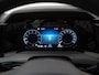 Volkswagen Golf 1.5 eTSI R-Line DSG | Camera | Stuurverwarming | Zondag Open!