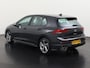 Volkswagen Golf 1.5 eTSI R-Line DSG | Camera | Stuurverwarming | Zondag Open!