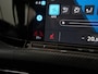 Volkswagen Golf 1.5 eTSI R-Line DSG | Camera | Stuurverwarming | Zondag Open!