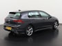 Volkswagen Golf 1.5 eTSI R-Line DSG | Camera | Stuurverwarming | Zondag Open!
