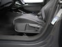 Volkswagen Golf 1.5 eTSI R-Line DSG | Camera | Stuurverwarming | Zondag Open!