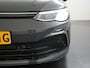 Volkswagen Golf 1.5 eTSI R-Line DSG | Camera | Stuurverwarming | Zondag Open!