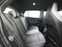 Volkswagen Golf 1.5 eTSI R-Line DSG | Camera | Stuurverwarming | Zondag Open!