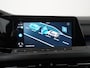 Volkswagen Golf 1.5 eTSI R-Line DSG | Camera | Stuurverwarming | Zondag Open!