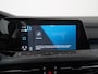 Volkswagen Golf 1.5 eTSI R-Line DSG | Camera | Stuurverwarming | Zondag Open!