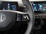 MG MG3 Hybrid+ 1.5 Hybrid+ Comfort | Camera | Navi | Carplay | ACC | Zondag Open!