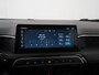 MG MG3 Hybrid+ 1.5 Hybrid+ Comfort | Camera | Navi | Carplay | ACC | Zondag Open!