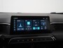 MG MG3 Hybrid+ 1.5 Hybrid+ Comfort | Camera | Navi | Carplay | ACC | Zondag Open!