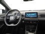 MG MG3 Hybrid+ 1.5 Hybrid+ Comfort | Camera | Navi | Carplay | ACC | Zondag Open!