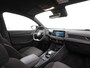 MG MG3 Hybrid+ 1.5 Hybrid+ Comfort | Camera | Navi | Carplay | ACC | Zondag Open!