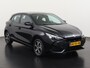 MG MG3 Hybrid+ 1.5 Hybrid+ Comfort | Camera | Navi | Carplay | ACC | Zondag Open!