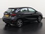 MG MG3 Hybrid+ 1.5 Hybrid+ Comfort | Camera | Navi | Carplay | ACC | Zondag Open!