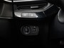 MG MG3 Hybrid+ 1.5 Hybrid+ Comfort | Camera | Navi | Carplay | ACC | Zondag Open!
