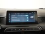 MG MG3 Hybrid+ 1.5 Hybrid+ Comfort | Camera | Navi | Carplay | ACC | Zondag Open!