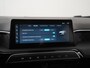 MG MG3 Hybrid+ 1.5 Hybrid+ Comfort | Camera | Navi | Carplay | ACC | Zondag Open!