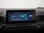 MG MG3 Hybrid+ 1.5 Hybrid+ Comfort | Camera | Navi | Carplay | ACC | Zondag Open!