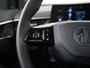 MG MG3 Hybrid+ 1.5 Hybrid+ Comfort | Camera | Navi | Carplay | ACC | Zondag Open!