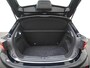 MG MG3 Hybrid+ 1.5 Hybrid+ Comfort | Camera | Navi | Carplay | ACC | Zondag Open!