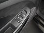 MG MG3 Hybrid+ 1.5 Hybrid+ Comfort | Camera | Navi | Carplay | ACC | Zondag Open!