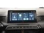 MG MG3 Hybrid+ 1.5 Hybrid+ Comfort | Camera | Navi | Carplay | ACC | Zondag Open!