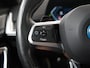 BMW iX1 xDrive30 Launch Edition 67 kWh | SOH 100% | Panoramadak | Trekhaak | Leder | Head Up | 22kw lader | Zondag Open!