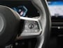 BMW iX1 xDrive30 Launch Edition 67 kWh | SOH 100% | Panoramadak | Trekhaak | Leder | Head Up | 22kw lader | Zondag Open!