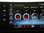 BMW iX1 xDrive30 Launch Edition 67 kWh | SOH 100% | Panoramadak | Trekhaak | Leder | Head Up | 22kw lader | Zondag Open!