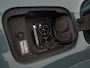 BMW iX1 xDrive30 Launch Edition 67 kWh | SOH 100% | Panoramadak | Trekhaak | Leder | Head Up | 22kw lader | Zondag Open!