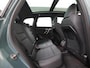 BMW iX1 xDrive30 Launch Edition 67 kWh | SOH 100% | Panoramadak | Trekhaak | Leder | Head Up | 22kw lader | Zondag Open!