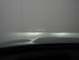 BMW iX1 xDrive30 Launch Edition 67 kWh | SOH 100% | Panoramadak | Trekhaak | Leder | Head Up | 22kw lader | Zondag Open!